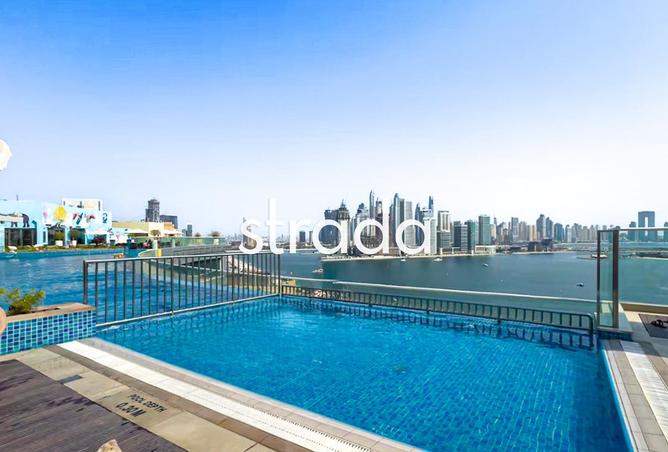 71501876 - Property Image 2