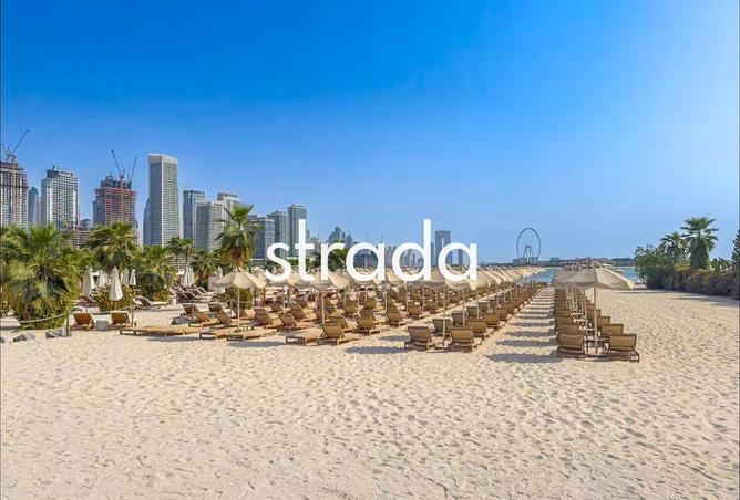 71501876 - Property Main Image