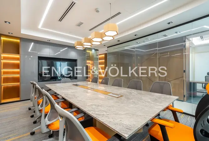 155512278 - Property Image 2
