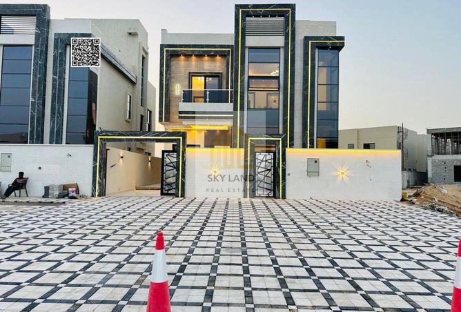 16297869 - صورة العقار 2