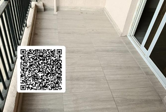 84900623 - Property Main Image
