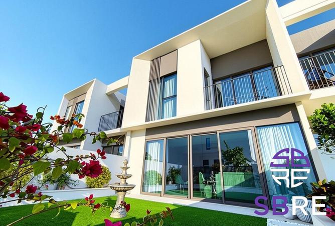 125157500 - الصورة الرئيسية للعقار