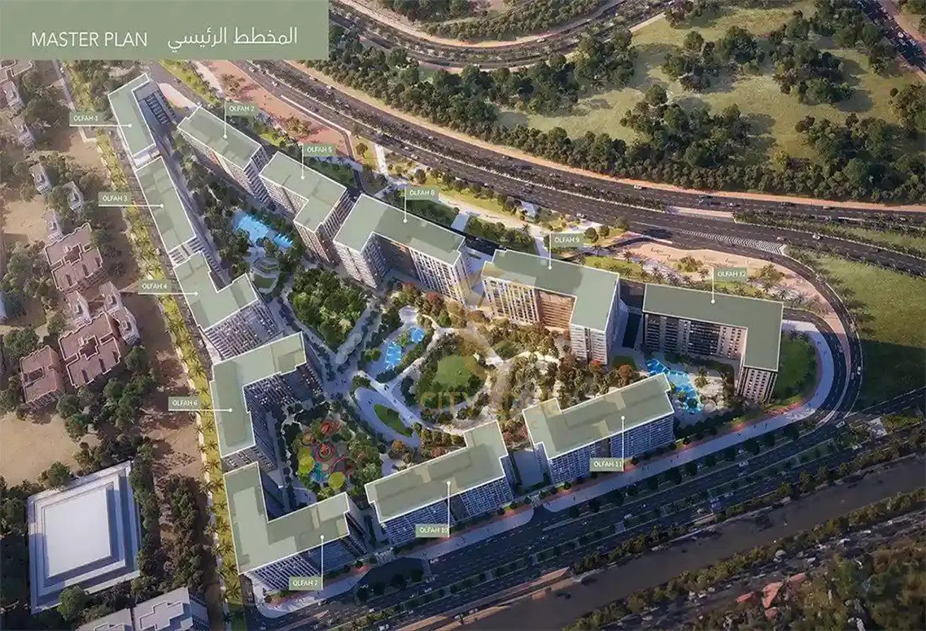 161885974 - Property Main Image