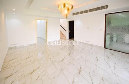 Villa - 3 Bedrooms - 2 Bathrooms for sale in Springs 14 - The Springs - Dubai