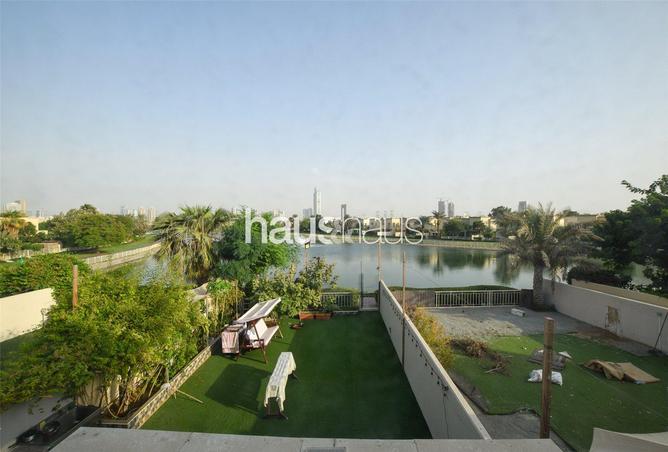 77385321 - Property Main Image