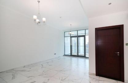 Apartment - 2 Bedrooms - 3 Bathrooms for rent in ART 18 - Business Bay - Dubai