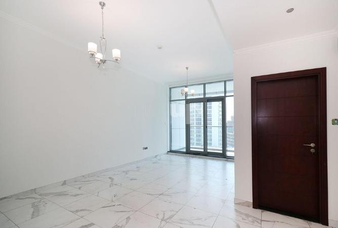 117695598 - Property Image 2