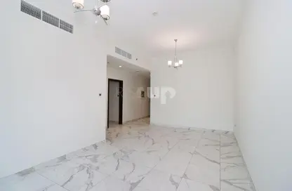 Apartment - 2 Bedrooms - 3 Bathrooms for rent in ART 18 - Business Bay - Dubai Apartment - 2 Bedrooms - 3 Bathrooms for rent in ART 18 - Business Bay - Dubai