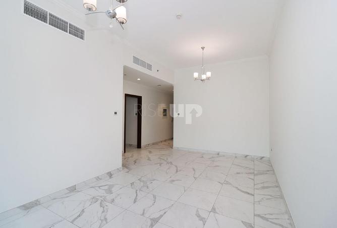 117695598 - Property Main Image