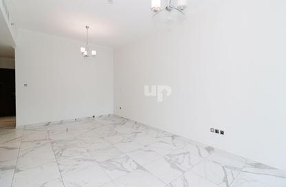 Apartment - 2 Bedrooms - 3 Bathrooms for rent in ART 18 - Business Bay - Dubai