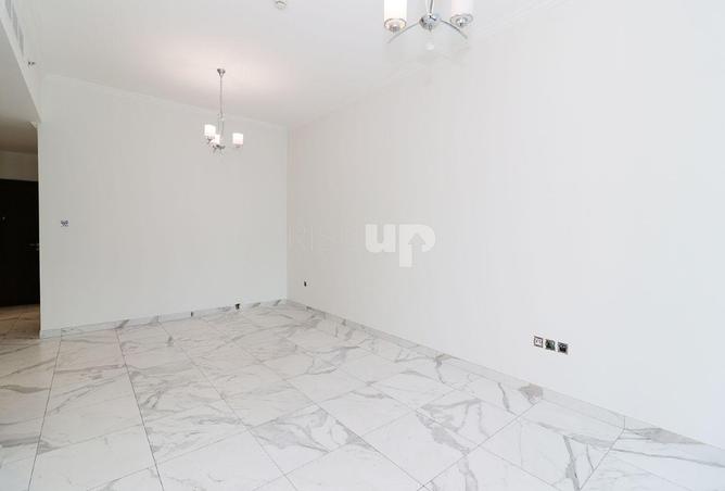 117695598 - Property Image 3