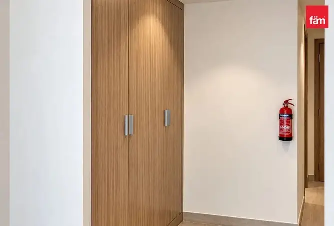 162335862 - Property Image 3