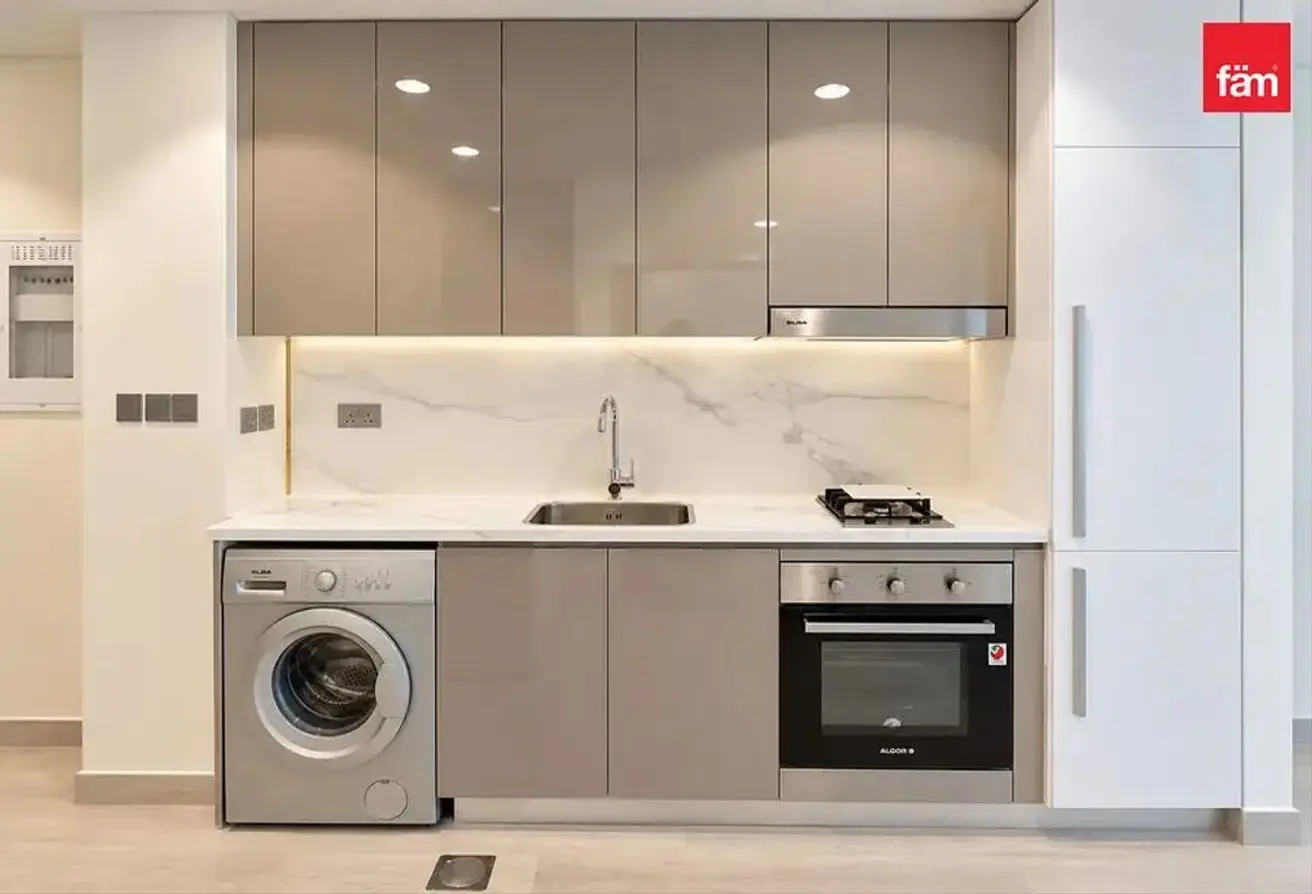 162335862 - Property Main Image