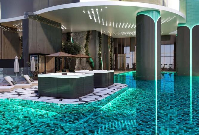 56975482 - Property Image 2