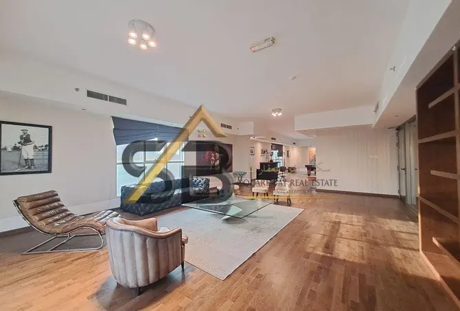 157382031 - Property Image 2