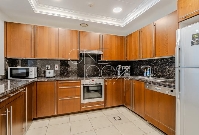 64403252 - Property Image 3