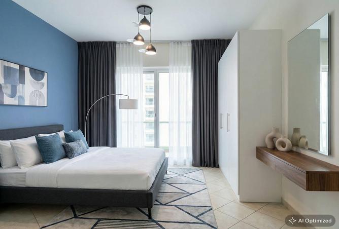 2OvUbTJTKaG - Property Image 3