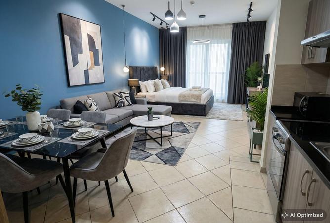 2OvUbTJTKaG - Property Image 2