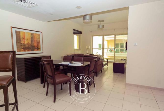 79432582 - Property Image 2