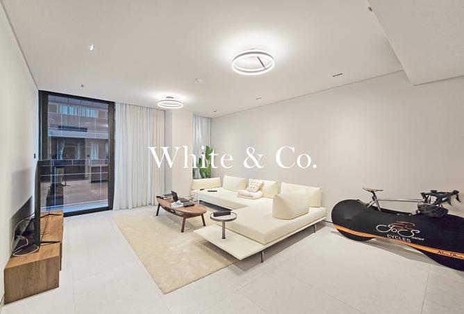 56125018 - Property Image 3