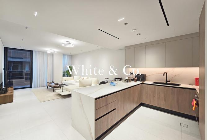 56125018 - Property Image 2