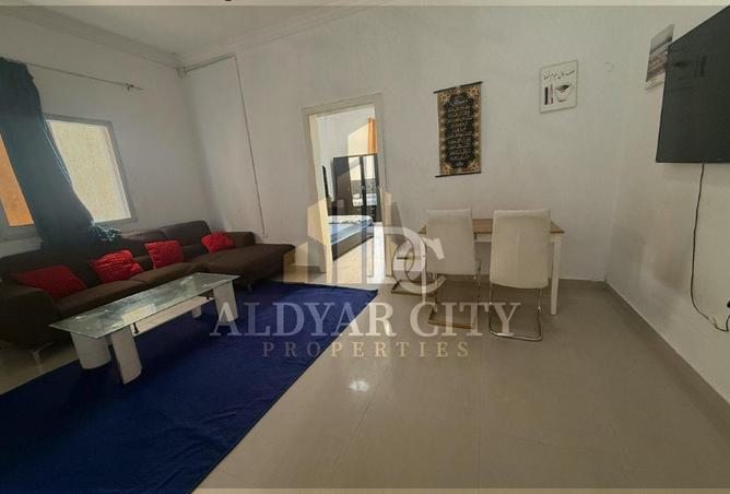 16297012 - Property Image 2