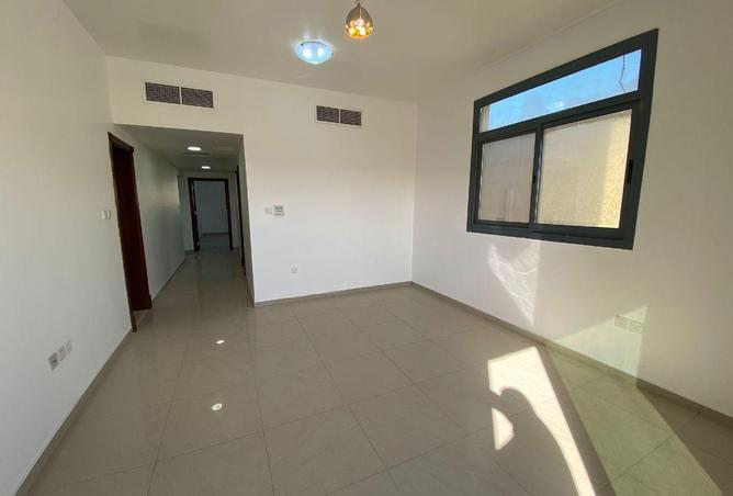 16093828 - الصورة الرئيسية للعقار