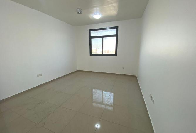 16093828 - صورة العقار 3