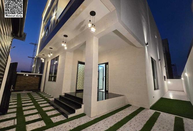 16177177 - Property Image 2