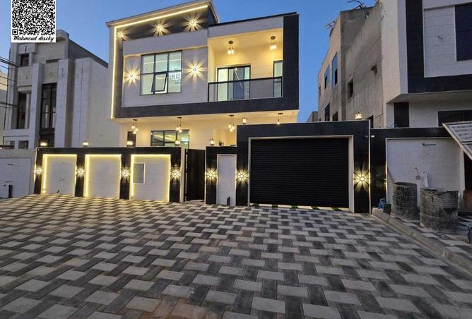 16177177 - Property Main Image