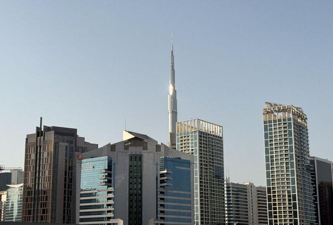 63259830 - الصورة الرئيسية للعقار