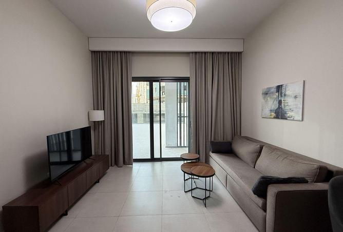 63259830 - صورة العقار 3