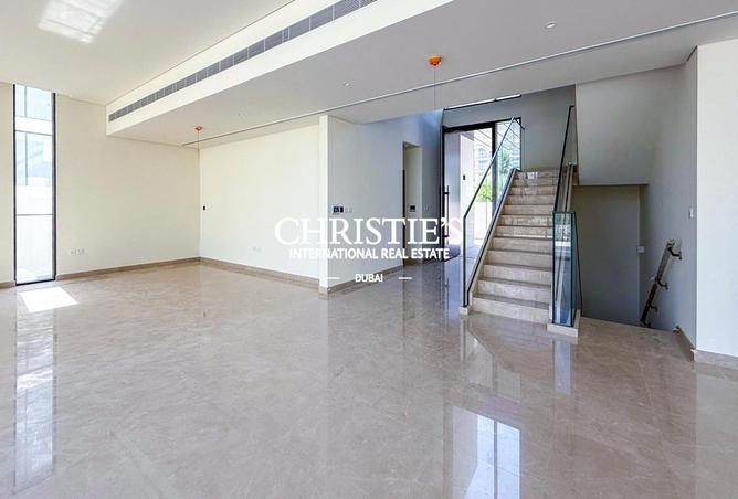 62853576 - Property Image 2