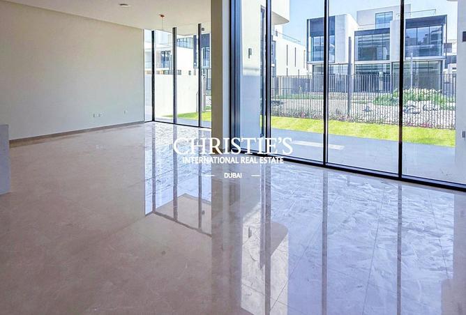 62853576 - Property Image 3