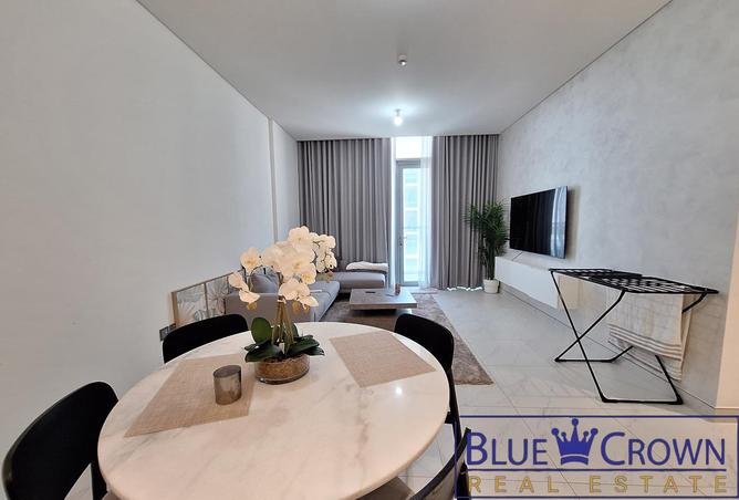 131538811 - Property Image 2