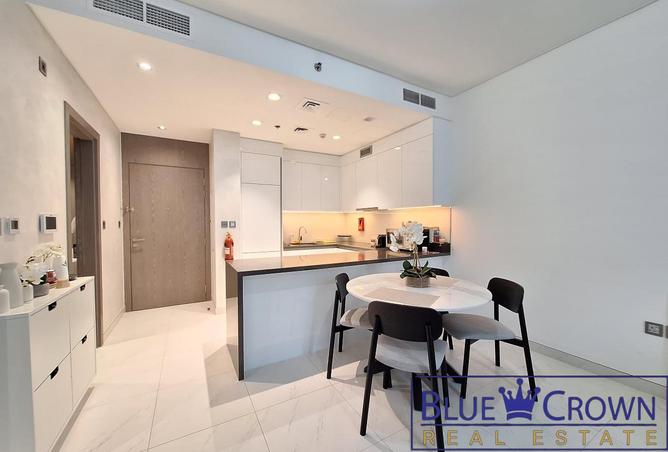 131538811 - Property Main Image
