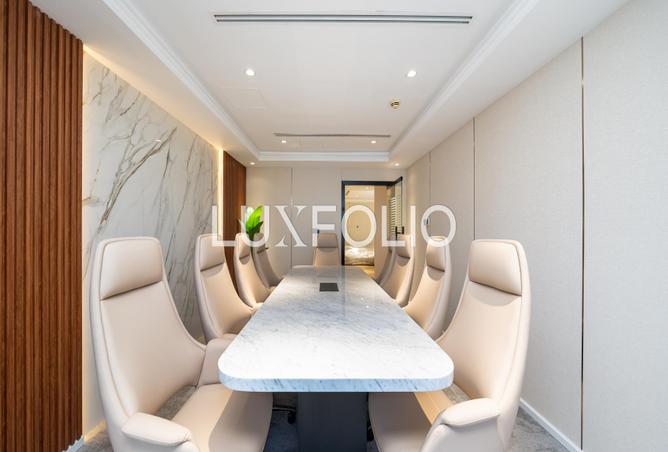 16179877 - صورة العقار 3