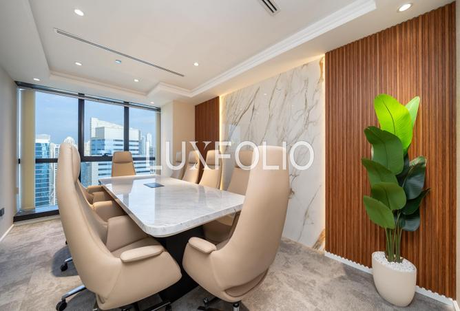 16179877 - صورة العقار 2