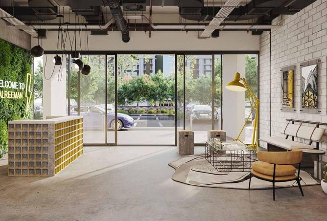 71127406 - صورة العقار 3