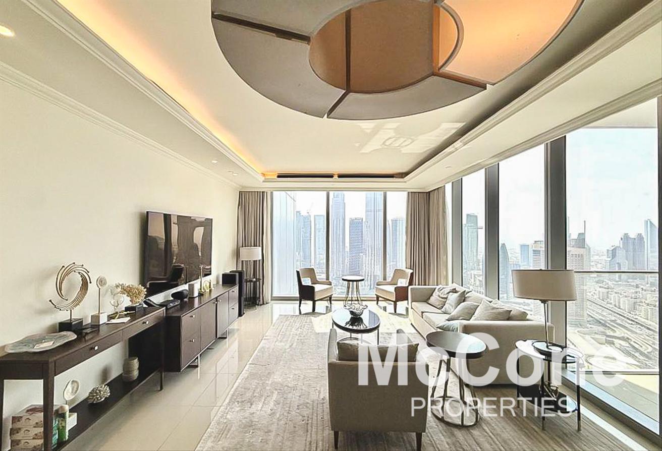 Vacant | Best Layout | Exclusive photo 4