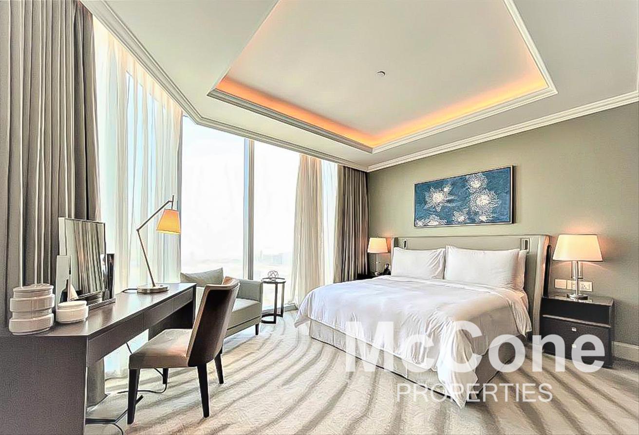 Vacant | Best Layout | Exclusive photo 8
