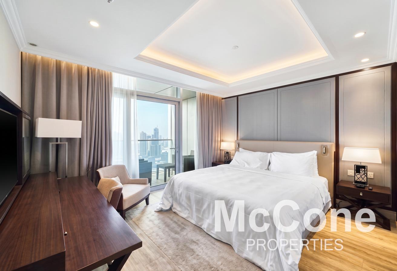 Vacant | Best Layout | Exclusive photo 9