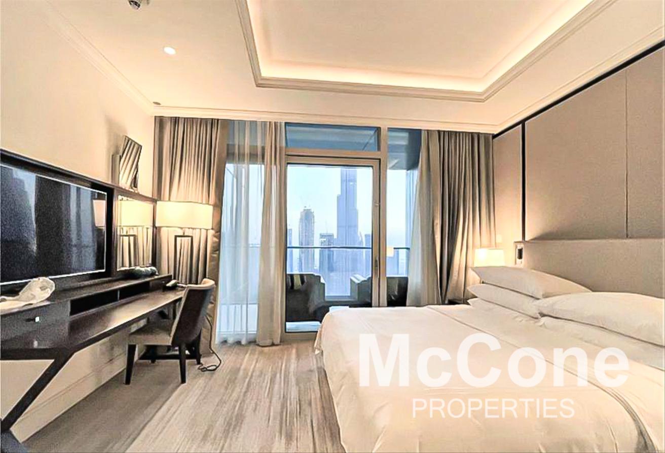 Vacant | Best Layout | Exclusive photo 7
