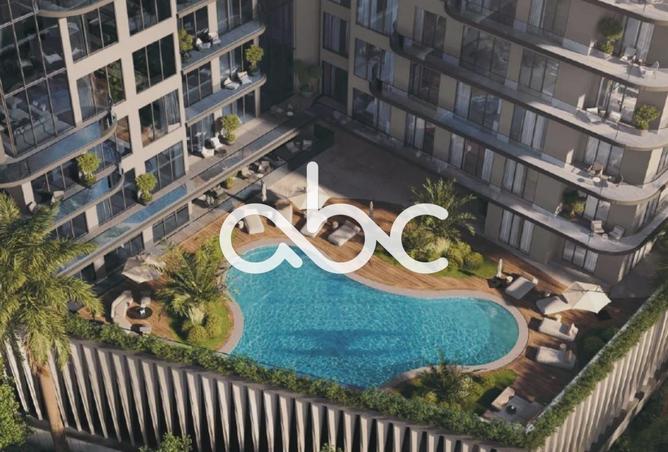 75019800 - صورة العقار 3