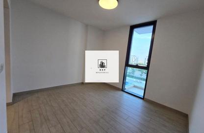 Apartment - 1 Bedroom - 2 Bathrooms for rent in MISK Apartments - Aljada - Sharjah