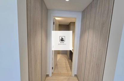 Apartment - 1 Bedroom - 2 Bathrooms for rent in MISK Apartments - Aljada - Sharjah