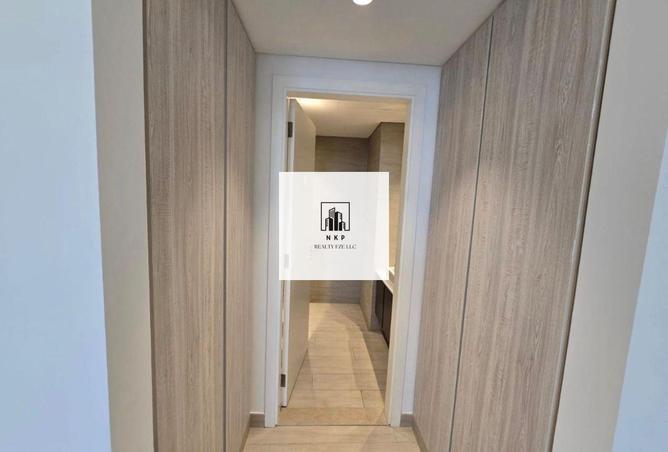 122917469 - صورة العقار 3