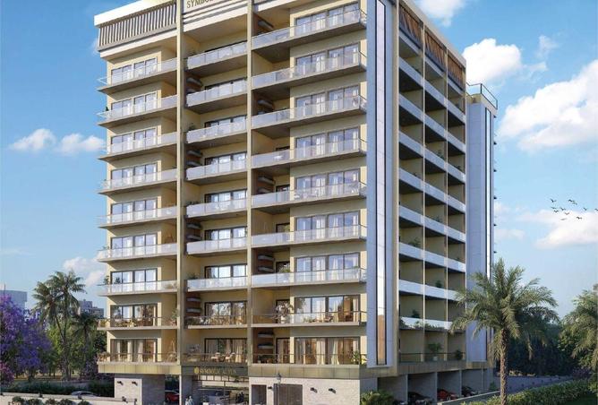 73846380 - صورة العقار 3