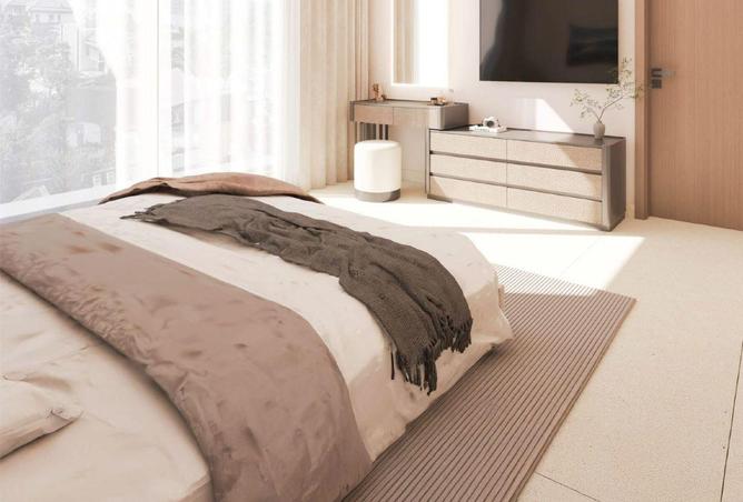 73846380 - صورة العقار 2