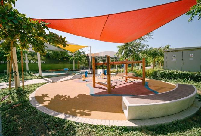 16260863 - Property Image 2